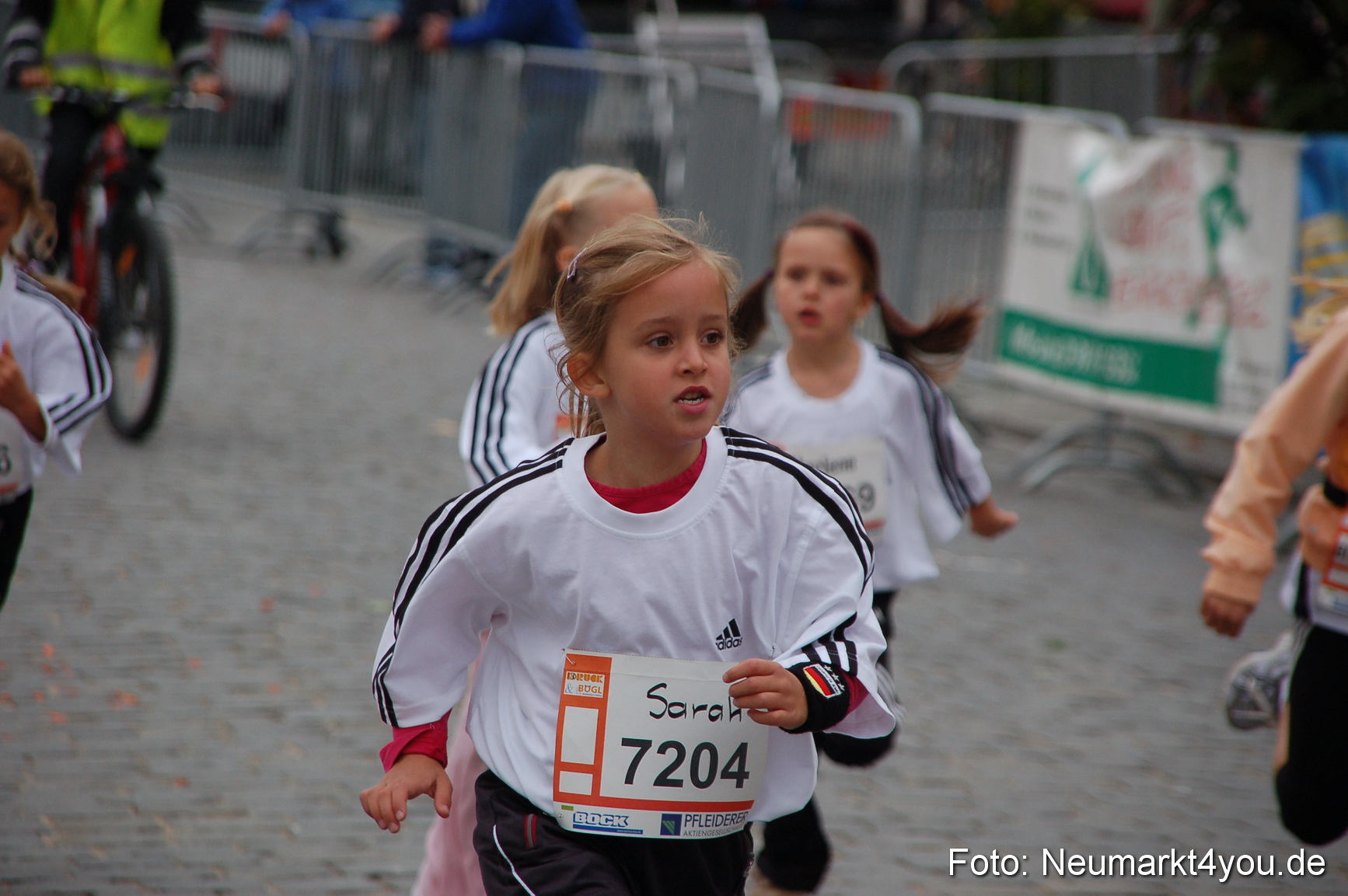 0004 Bambinilaeufe 2008